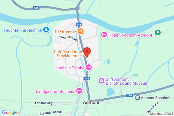 Sozialberatungsstelle d Bezirkshauptmannschaft Liezen