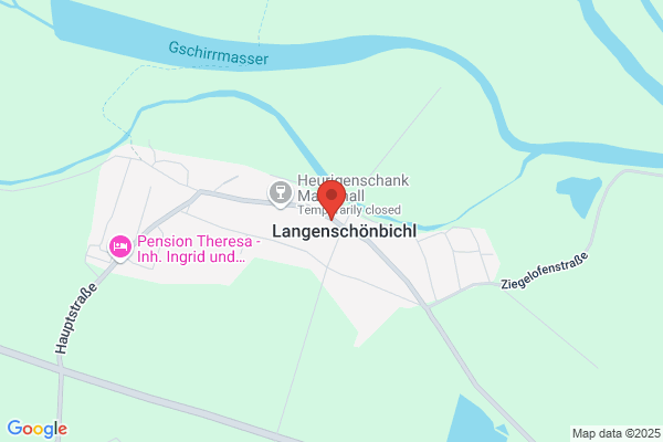 EHN Gesellschaft m.b.H.