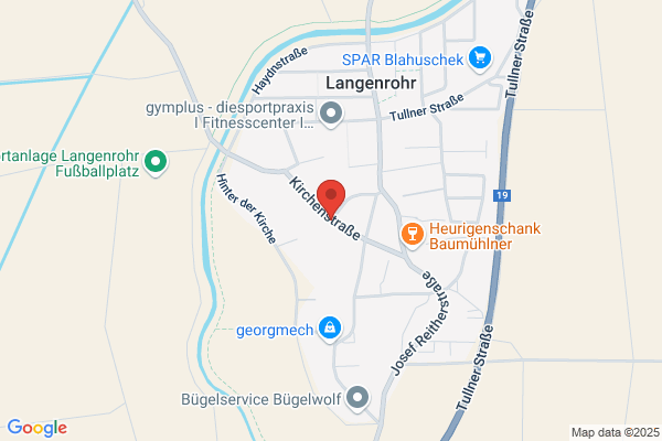 Ermelinde Hufnagl
