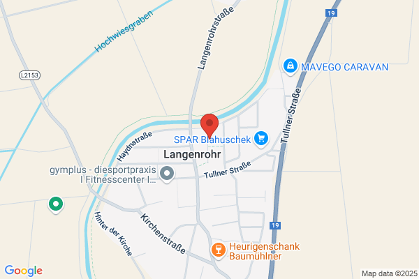 Filhof Veranstaltungs- und BetriebsgmbH