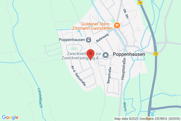 Finanzberatung HELLEIN