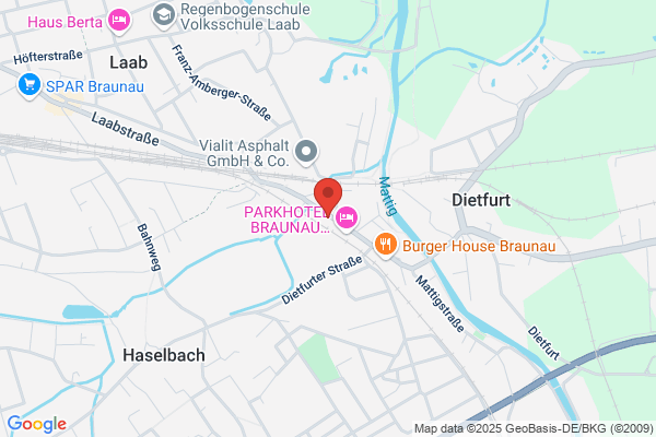 Comak Grübl KG - Computertraining u Erwachsenenbildung