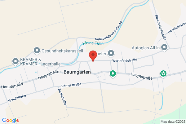 Gruber Johann - ESBG Energiesparberatung