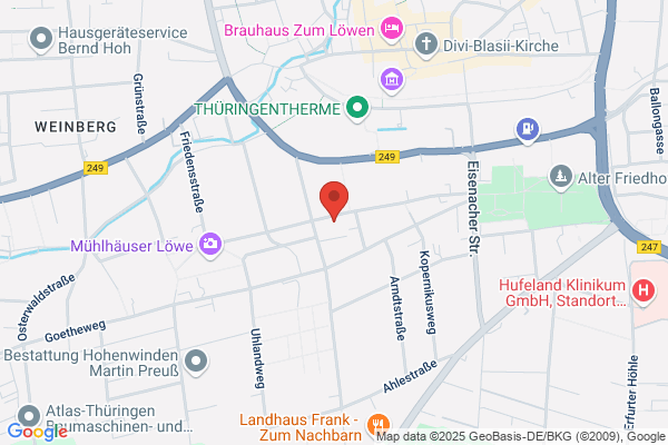 Hauptschule und allgemeine Sonderschule
