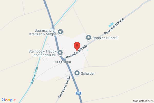 Heimatwerbung GesmbH