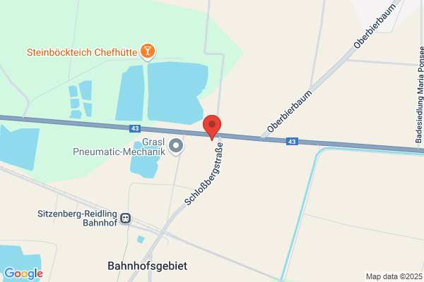 VKF Renzel Ges.mbH