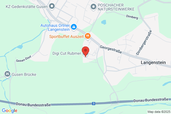 DigiCut Rubmer GesmbH