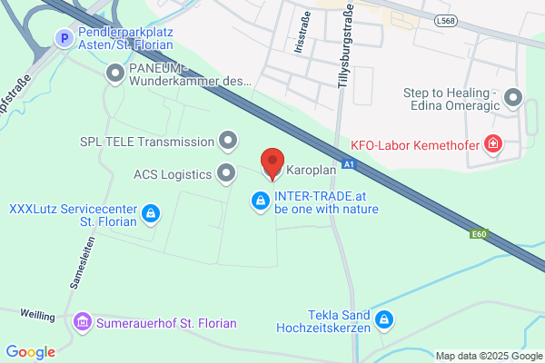 KAROPLAN GmbH