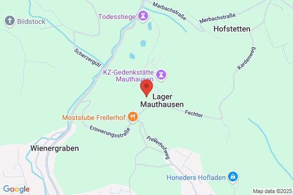 ATSV Mauthausen
