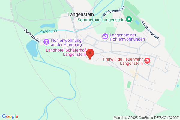 Allgemeine Sparkasse Oberoesterreich Bank AG