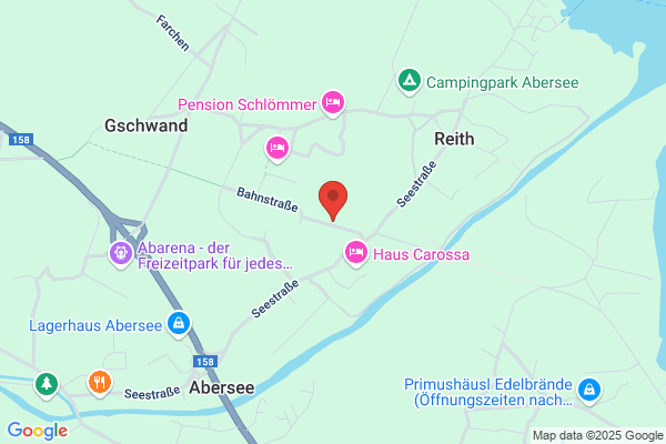 Atelier Appesbacher