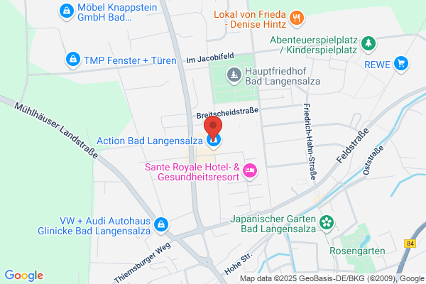 Deichmann SchuhvertriebsgesmbH