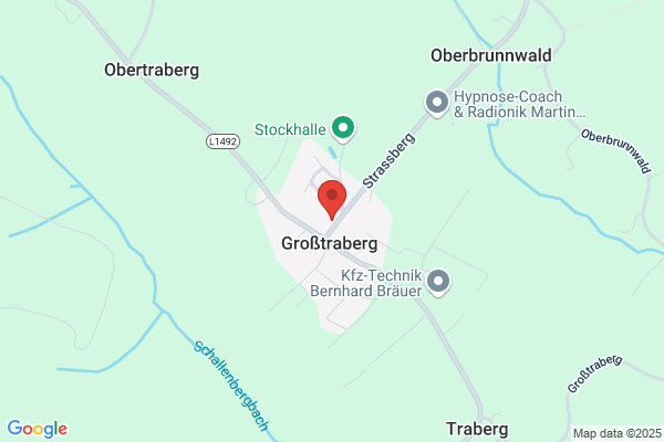 Dkfm. Martin Wirtschaftstreuhand- und SteuerberatungsgesmbH