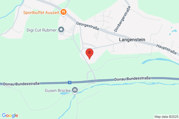 Ebersteiner GmbH