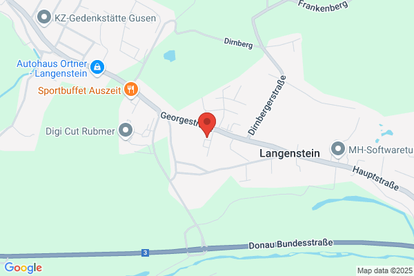 Feuerwehr