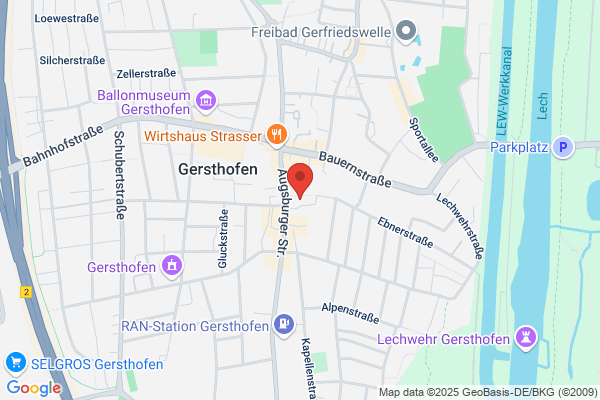 Handels- u. Gewerbebank Voecklabruck reg.Gen.mbH