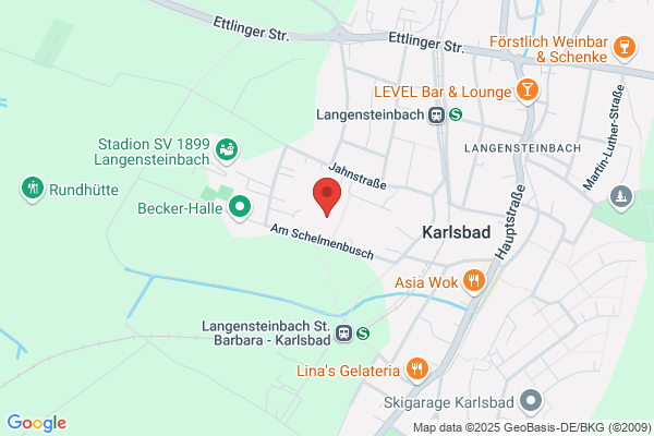 Hauptschule