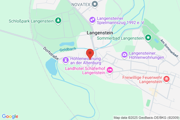 Hauptschule 1