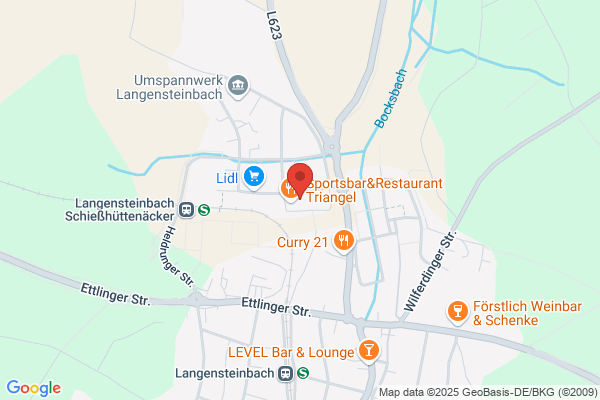 Hoerwertner - Hemmelmayr Steuerberatungs GmbH und Co. KEG