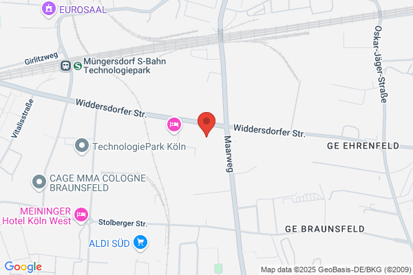 Josef Manner und Co. AG
