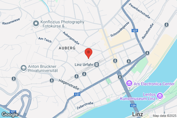 Lanier Buerosysteme GmbH und Co KG