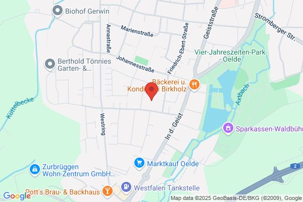 Loeckher Hermann Dr e.m. iur Dr iur
