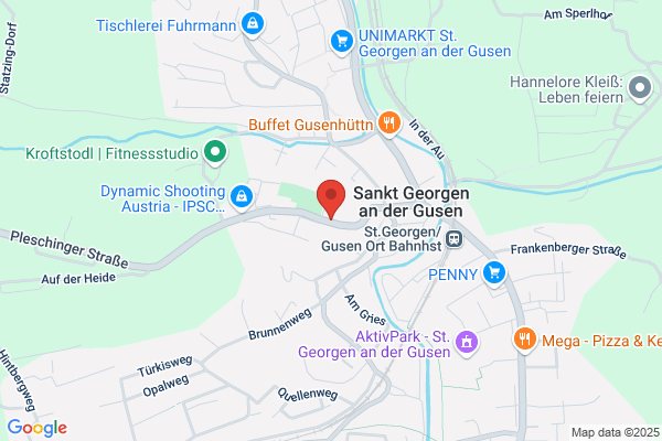 Musikschule