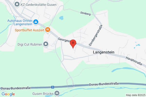 Oeffentliche Hauptschule