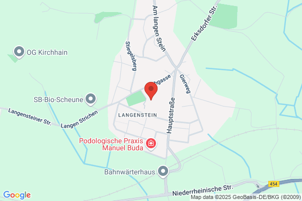 Oeffentliche Volksschule