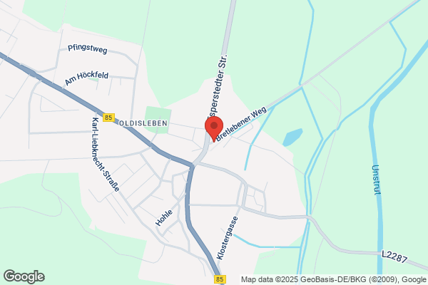 ROeMA Handels GmbH