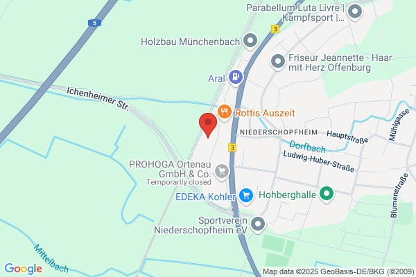 SPORTTEX Handelsges.m.b.H.