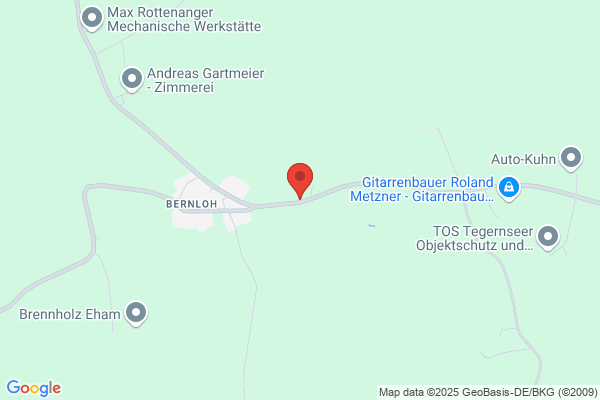 Servind GmbH