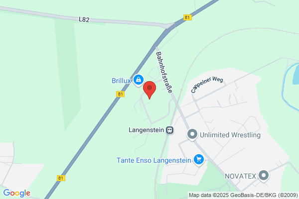 Strasser Liegenschaftsverwaltungs GmbH