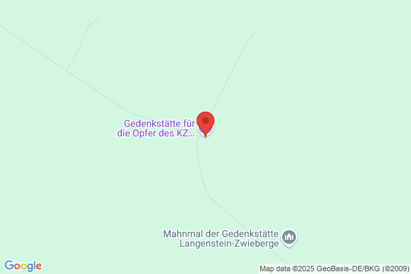Tschautscher OEG