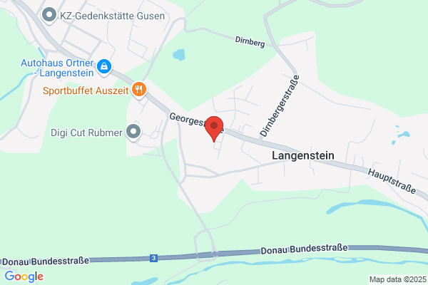 Volkshochschule Mauthausen