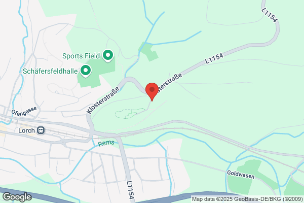 bliem.IT