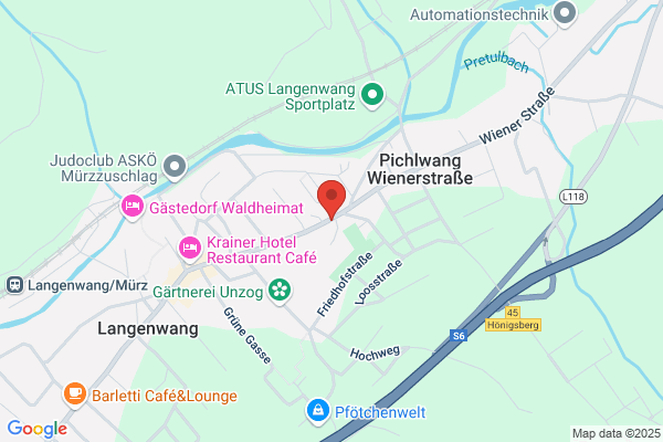 Weitacher Heinrich