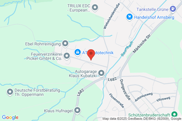 Peuker GmbH