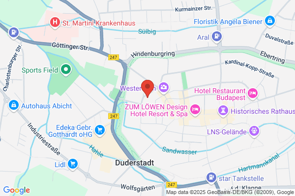 Raiffeisenbank Mittleres Muerztal registr. Genossensch. mit beschraenkter Haftung
