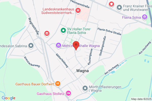 Steiermaerkische Bank und Sparkassen AG