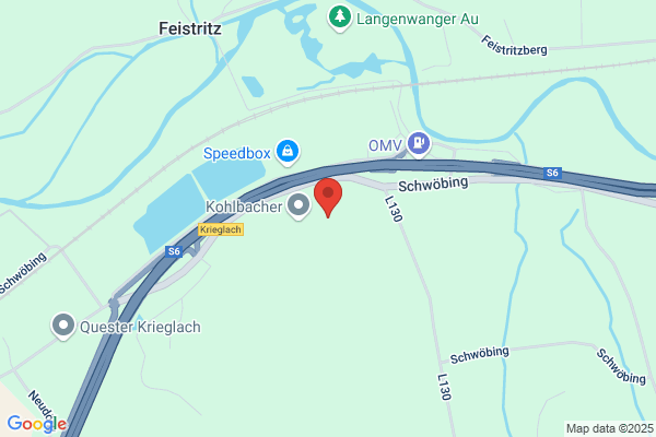 Lieferbeton GmbH
