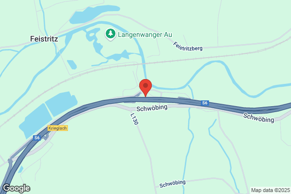 AVANTI Tankstellen- betriebsges. mbH