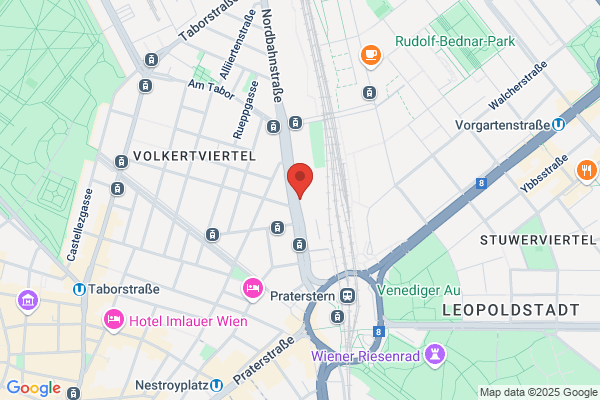 Wellcon Gesellschaft f Praevention u Arbeitsmedizin GmbH