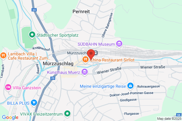 Freiwillige Feuerwehr
