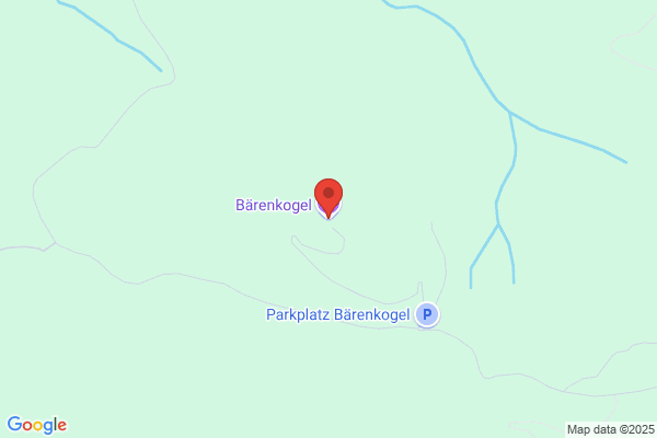 Bärenkogel