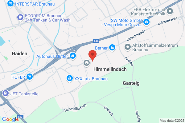 ER-DAX Ernst Daxecker