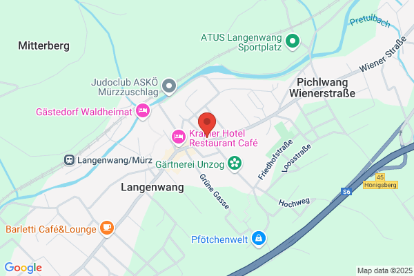 Hilfswerk Steiermaerkisches GmbH Landes- verband d Oesterr Hilfswerkes