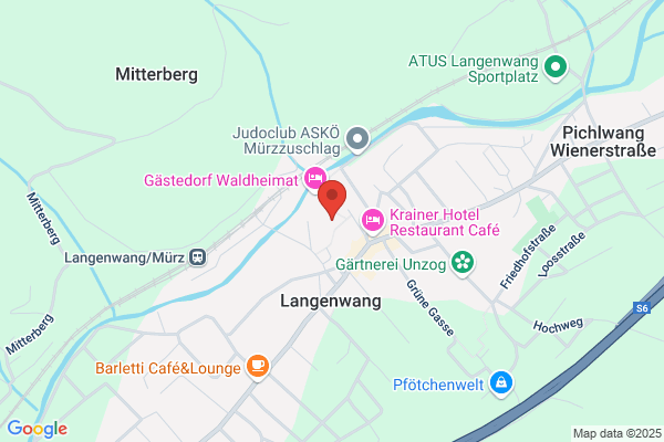 Schutzverband d. graphischen Unternehmungen Oesterreichs