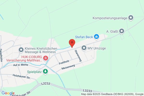 Kandstone Vertriebs GmbH