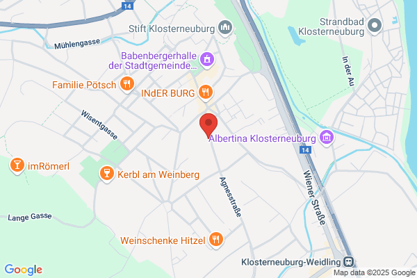 NHN ZT-GmbH ARCHITEKTEN, INGENIEURE